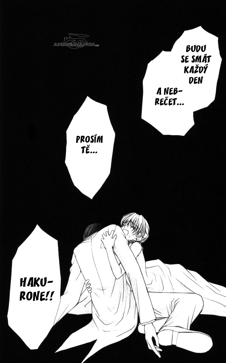 Ch050-025 kopie.jpg
